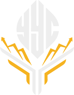 yyc-digital-marketing-logo